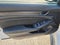 2020 Honda Accord Hybrid Touring