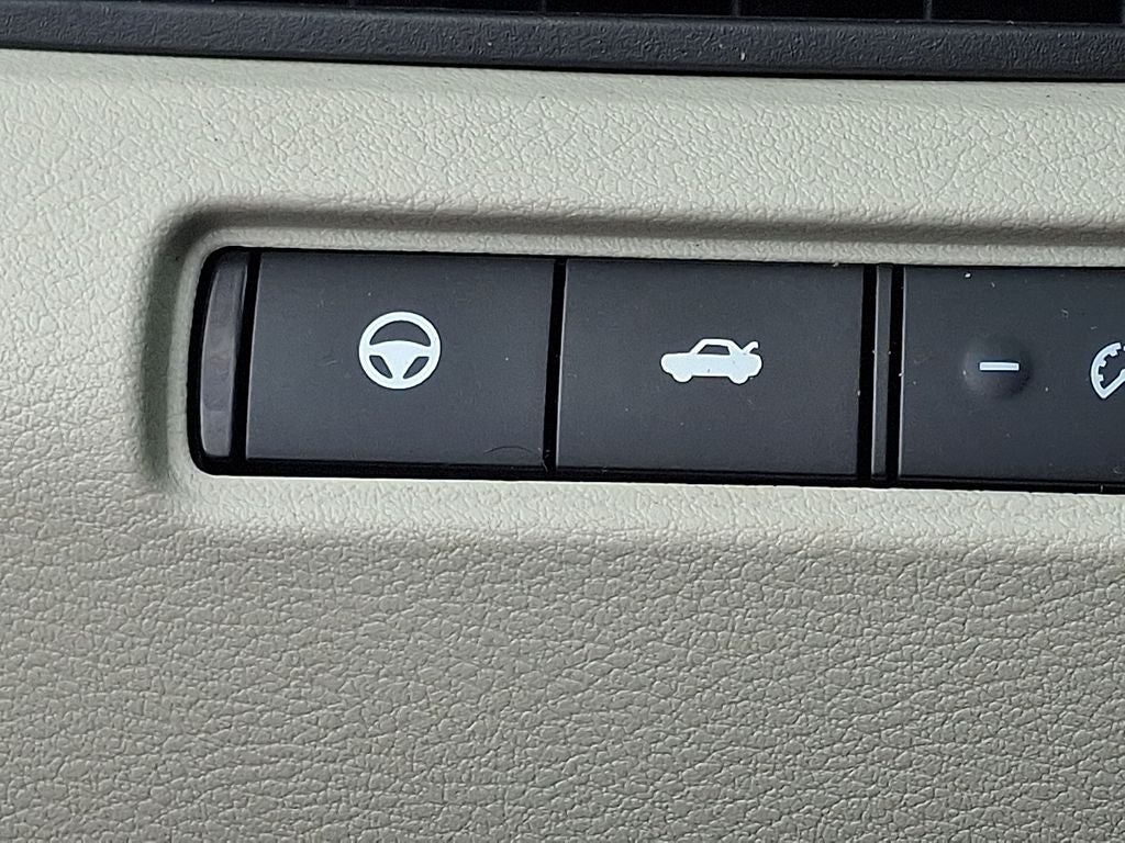 2024 Nissan Altima 2.5 SL