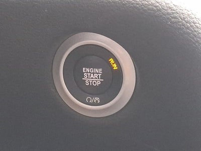 2023 Chrysler Pacifica Hybrid Pinnacle