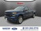 2020 Chevrolet Silverado Custom