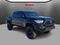 2020 Toyota Tacoma Base
