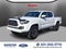 2020 Toyota Tacoma TRD OFF ROAD
