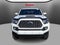 2020 Toyota Tacoma TRD OFF ROAD