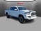 2020 Toyota Tacoma TRD OFF ROAD