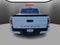 2020 Toyota Tacoma TRD OFF ROAD
