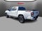 2020 Toyota Tacoma TRD OFF ROAD
