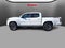 2020 Toyota Tacoma TRD OFF ROAD