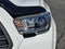 2020 Toyota Tacoma TRD OFF ROAD