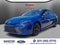 2025 Toyota Camry Hybrid LE