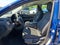 2025 Toyota Camry Hybrid LE