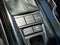 2025 Toyota Camry Hybrid LE