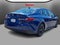 2025 Toyota Camry Hybrid LE