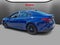 2025 Toyota Camry Hybrid LE