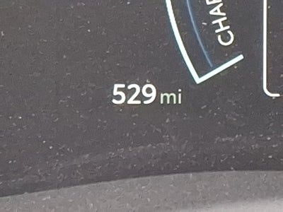 2025 Toyota Camry Hybrid SE