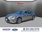 2019 Lexus ES 350 Base