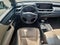 2019 Lexus ES 350 Base