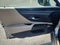 2019 Lexus ES 350 Base