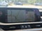 2019 Lexus ES 350 Base