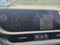 2019 Lexus ES 350 Base