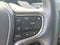 2019 Lexus ES 350 Base