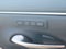 2019 Lexus ES 350 Base