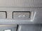 2019 Lexus ES 350 Base