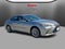 2019 Lexus ES 350 Base