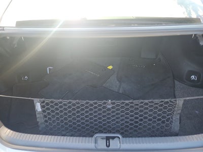 2019 Lexus ES 350 Base
