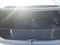 2019 Lexus ES 350 Base