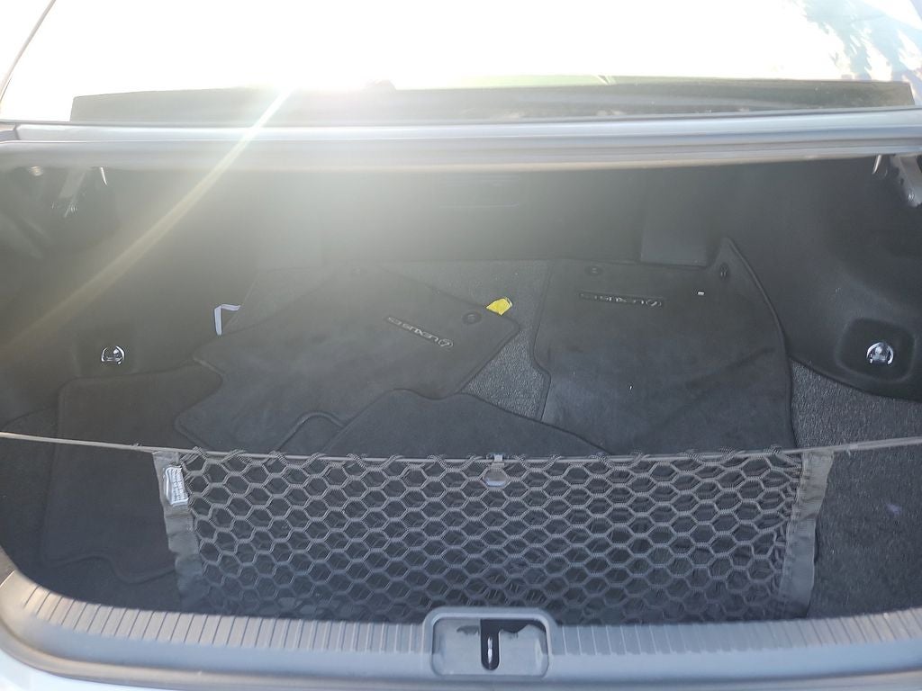 2019 Lexus ES 350 Base