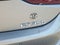 2019 Lexus ES 350 Base