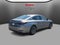 2019 Lexus ES 350 Base