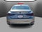 2019 Lexus ES 350 Base