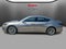 2019 Lexus ES 350 Base