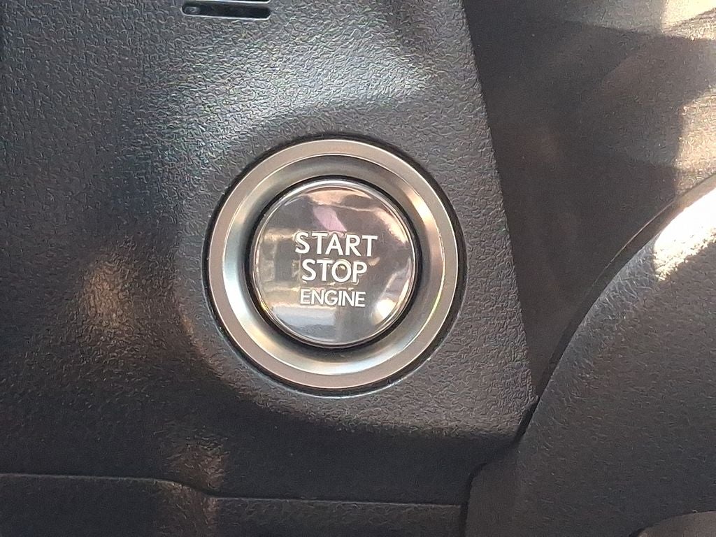 2021 Lexus ES 350 Base