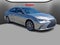 2021 Lexus ES 350 Base