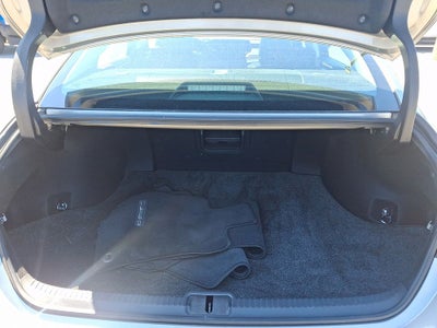 2021 Lexus ES 350 Base