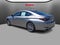 2021 Lexus ES 350 Base