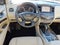2016 INFINITI QX60 Base