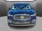 2016 INFINITI QX60 Base