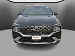 2021 Hyundai Santa Fe Calligraphy