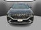 2021 Hyundai Santa Fe Calligraphy