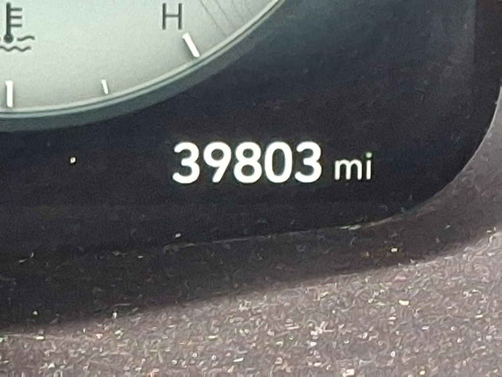 2021 Hyundai Santa Fe Calligraphy