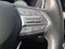 2021 Hyundai Santa Fe Calligraphy