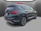2021 Hyundai Santa Fe Calligraphy