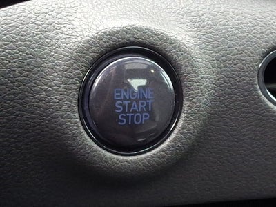 2021 Hyundai Sonata N Line