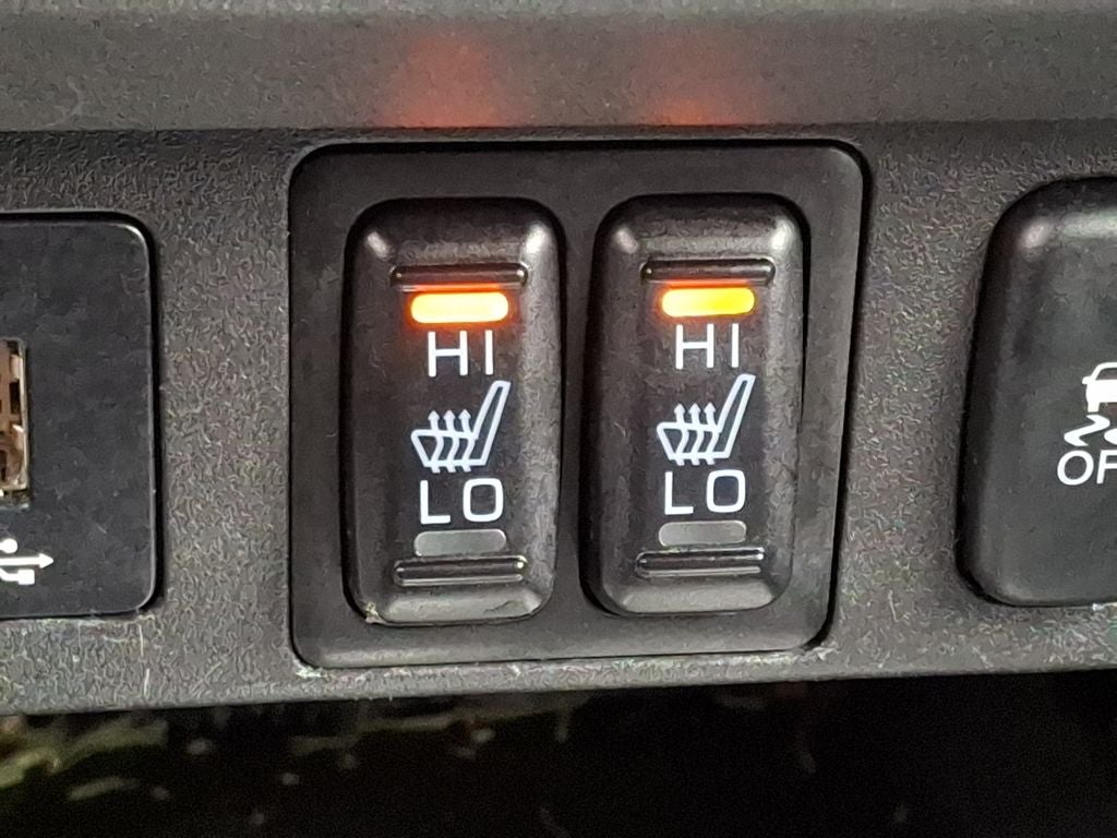 2024 Mitsubishi Outlander Sport S