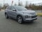 2024 Mitsubishi Outlander Sport S