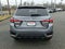 2024 Mitsubishi Outlander Sport S