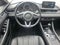 2021 Mazda Mazda6 Grand Touring